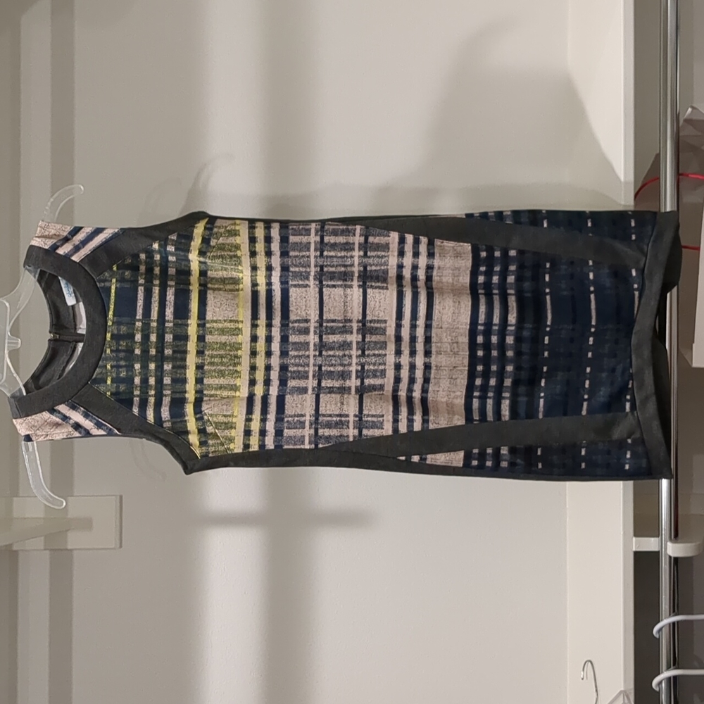 Nordstrom dress
